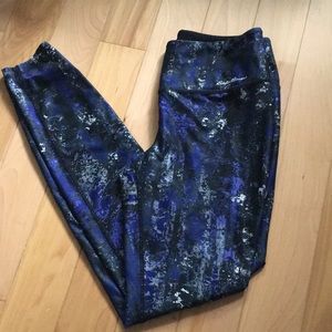 Eddie Bauer athletic pants